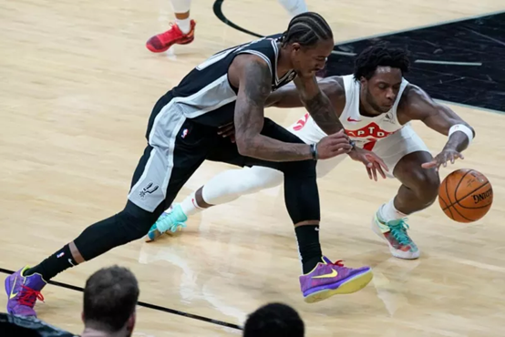 网友以及整 网友以及整