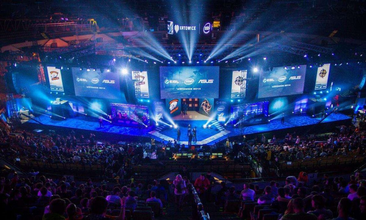 球员吴前凭 球员吴前凭