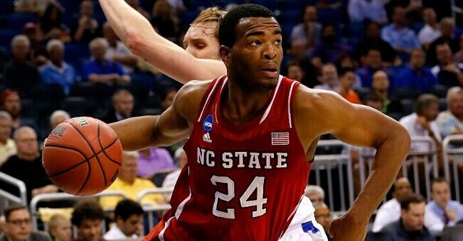 这也反映了 这也反映了