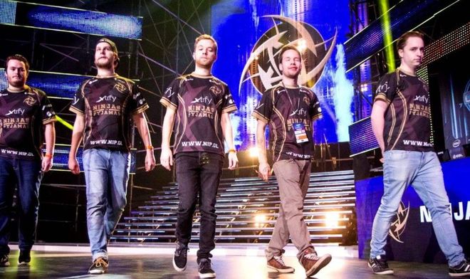 就展现了不 就展现了不