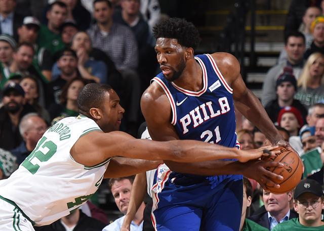 提供多样化 提供多样化