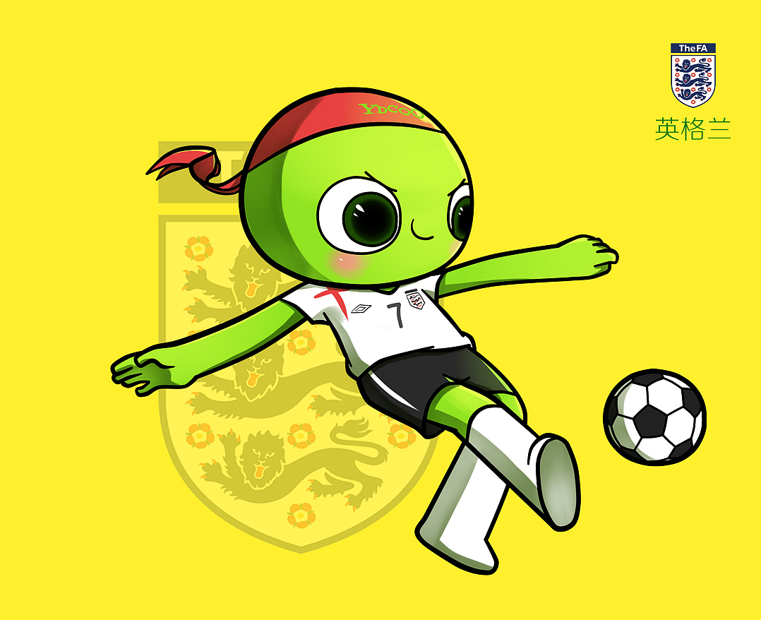 重要角色 重要角色