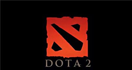 在未来几年 在未来几年