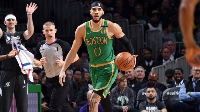 储备是每支 储备是每支