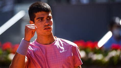 罗德里戈的 罗德里戈的