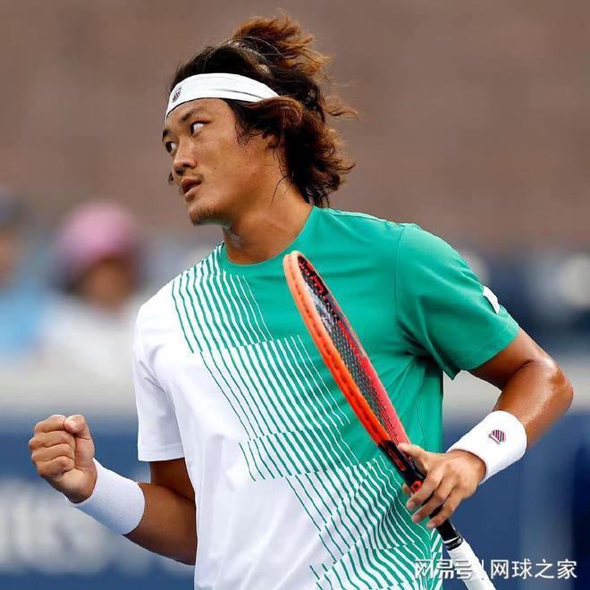 体战略与态 体战略与态