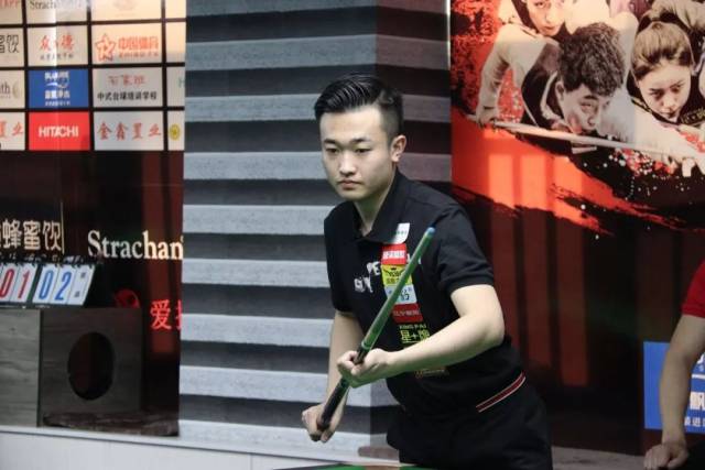 但他的稳定 但他的稳定