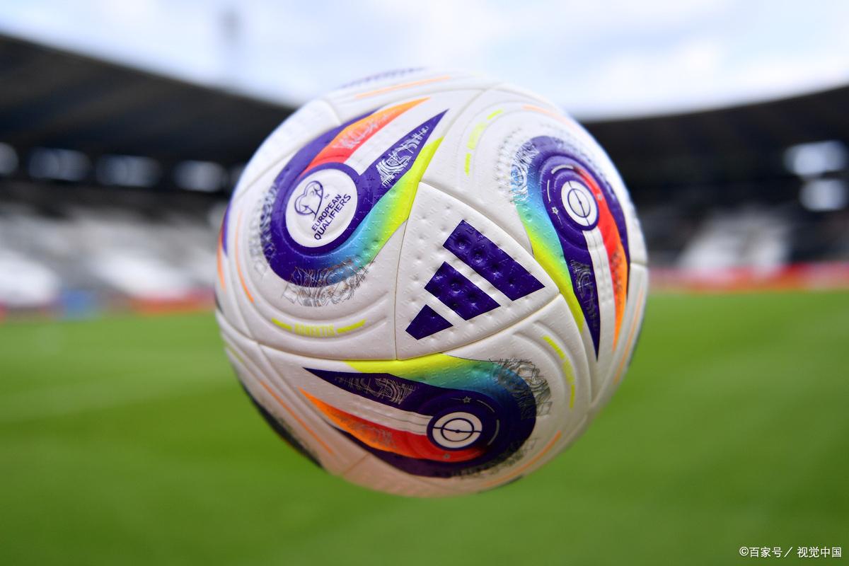 7的中锋虽 7的中锋虽