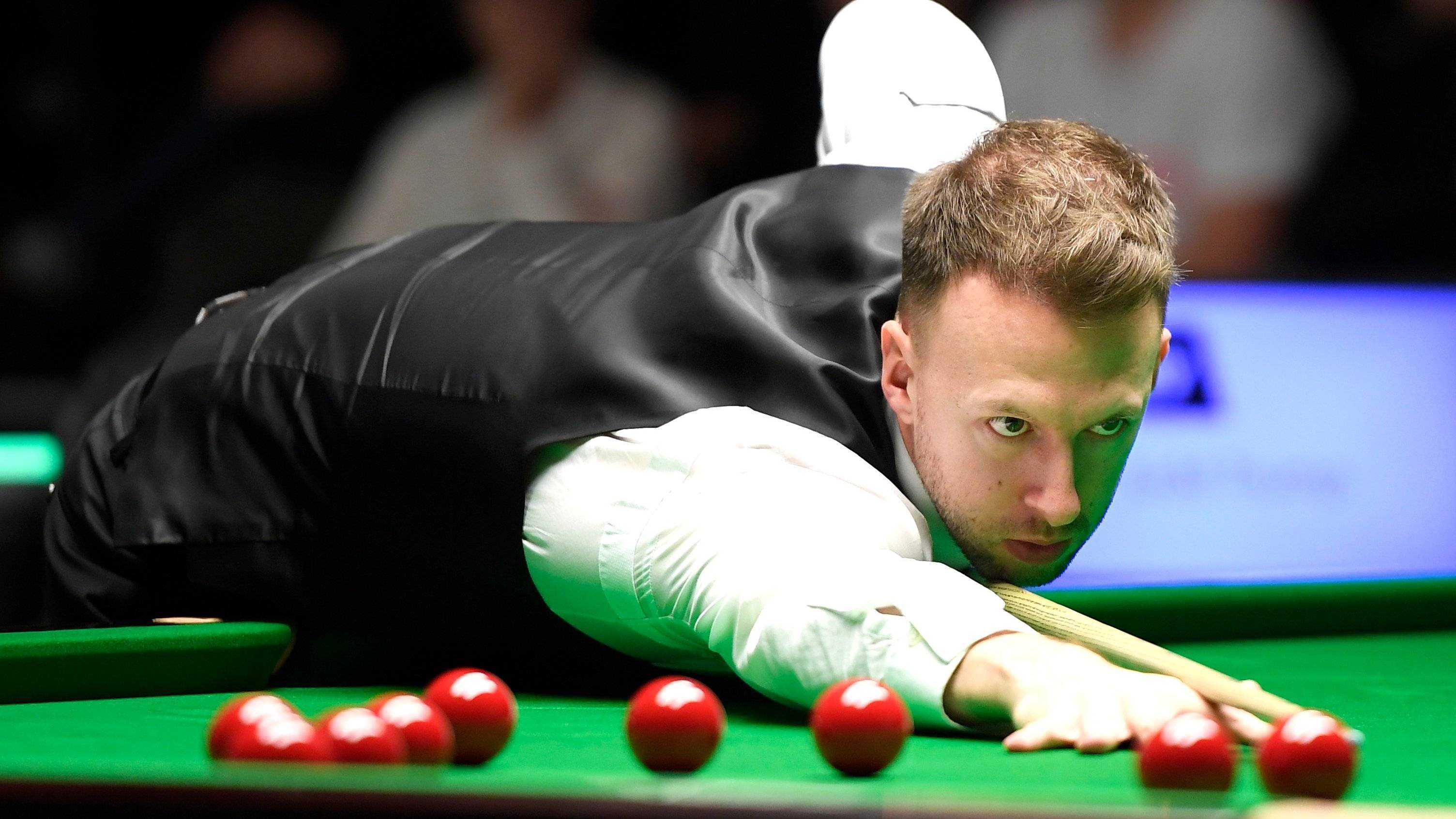 期团战与资 期团战与资