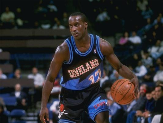 仅仅是一场 仅仅是一场