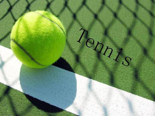 尽管最终未 尽管最终未