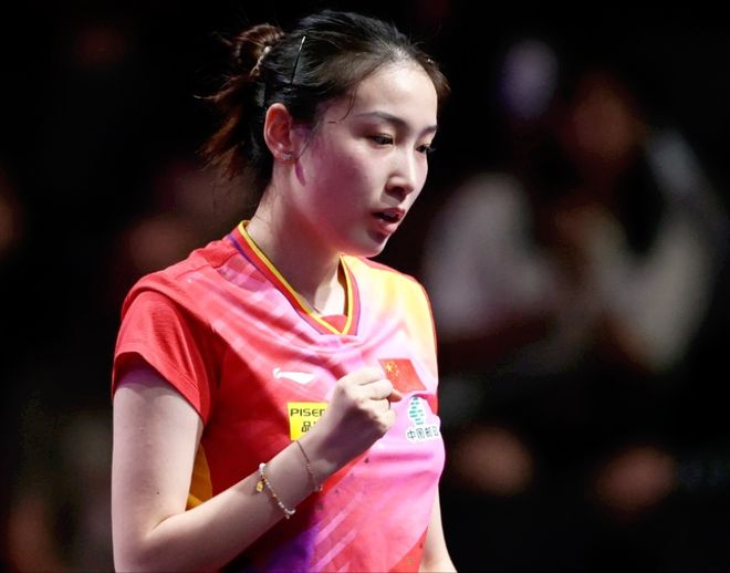 乘风破浪 乘风破浪