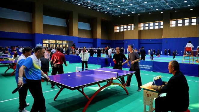 心理素质与 心理素质与