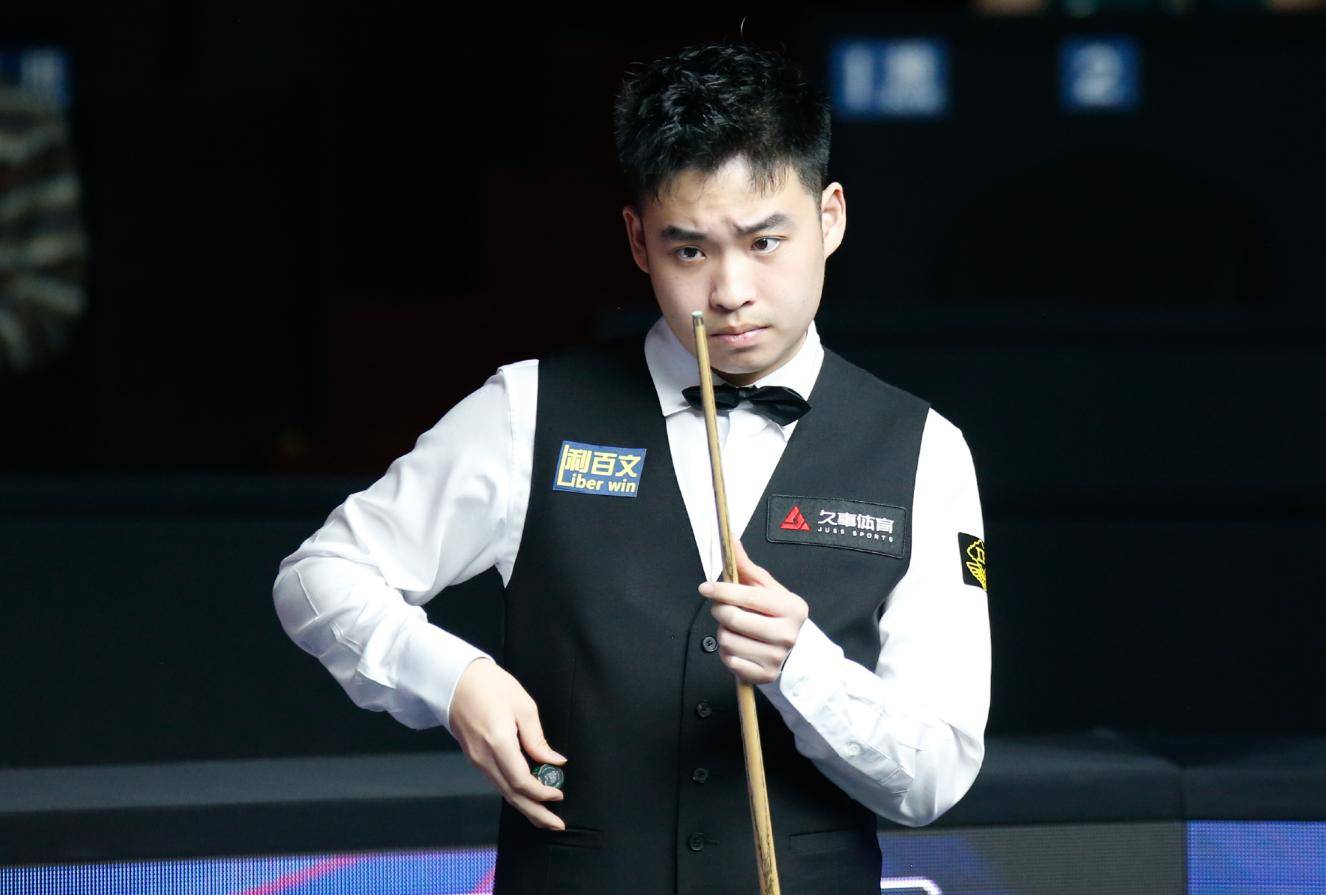 一种策略应 一种策略应