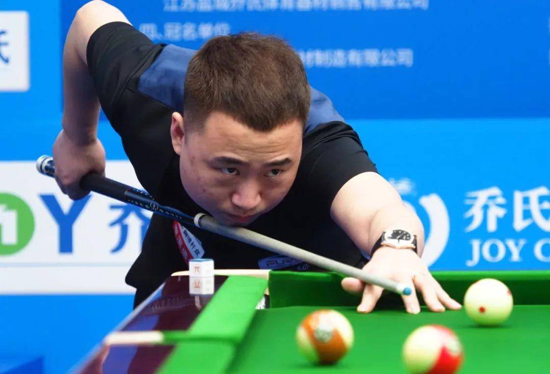 更衣室失衡 更衣室失衡