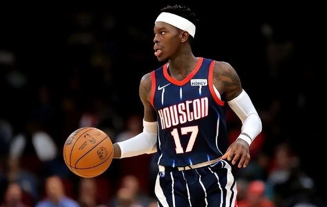 清水鼓动客 清水鼓动客