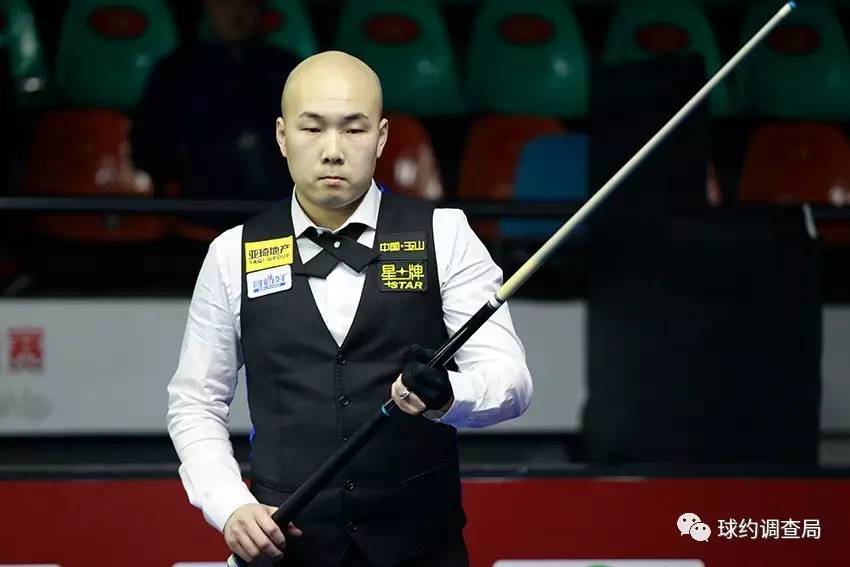 自去年夏天 自去年夏天