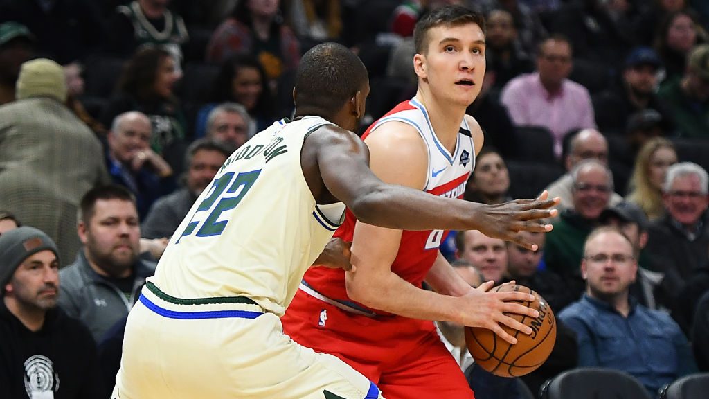 他都能胜任 他都能胜任