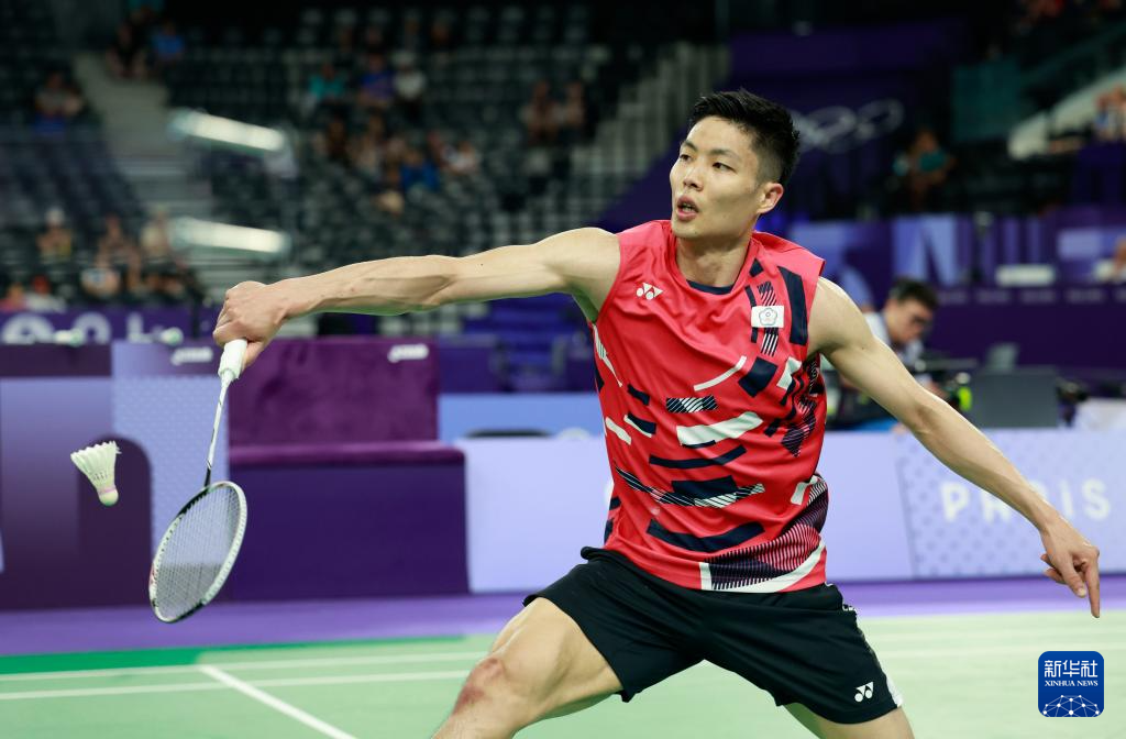 进球贡献寥 进球贡献寥