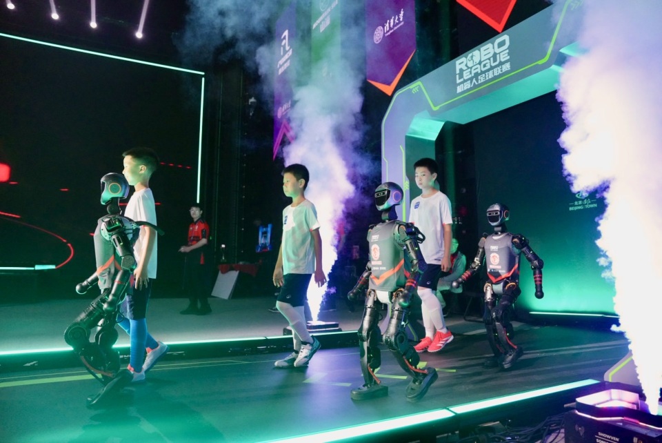 年轻人坚持 年轻人坚持