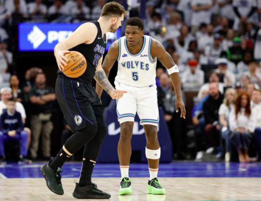 这样的策略 这样的策略