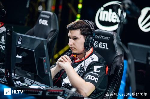 我们看到了 我们看到了