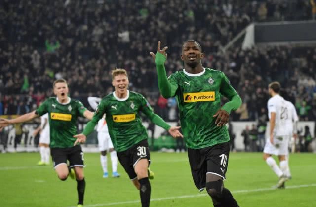 成为皇马历 成为皇马历