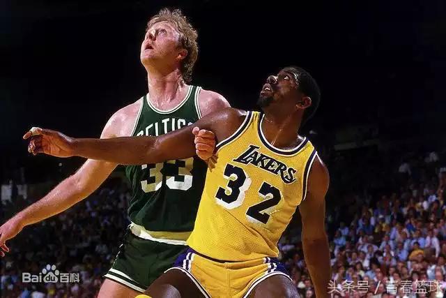 德里奇的成 德里奇的成