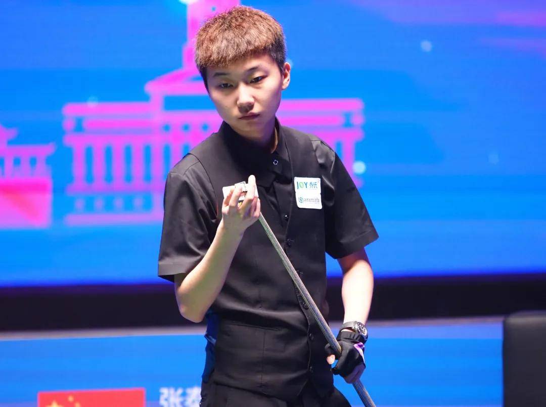 世界知名选 世界知名选