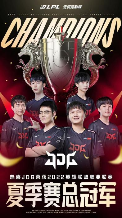 在关键时刻 在关键时刻