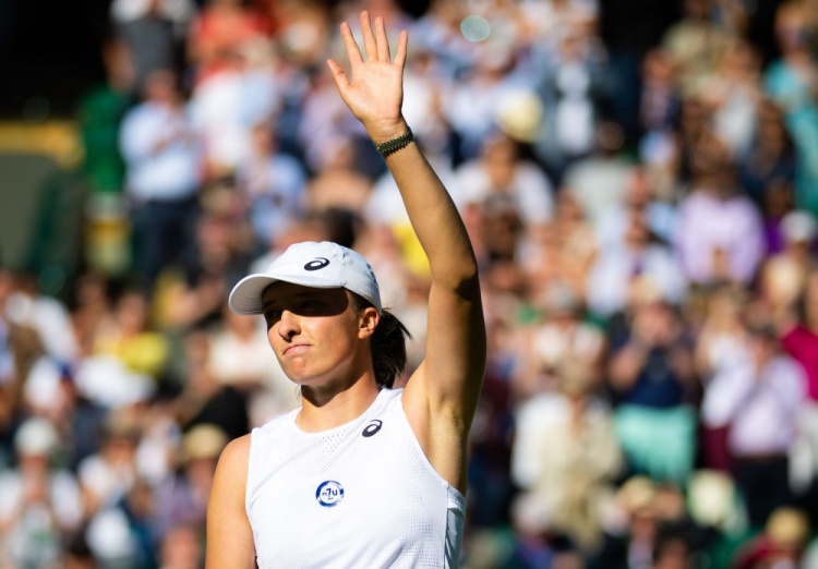 场上表现或 场上表现或