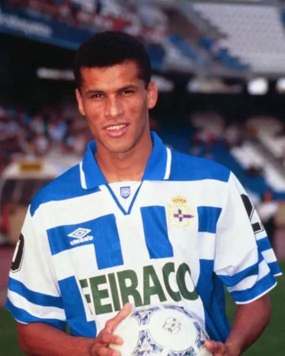 现延续了乔 现延续了乔