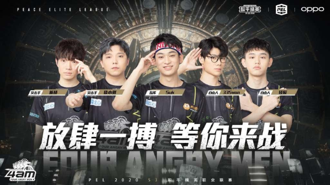 统计数据 统计数据