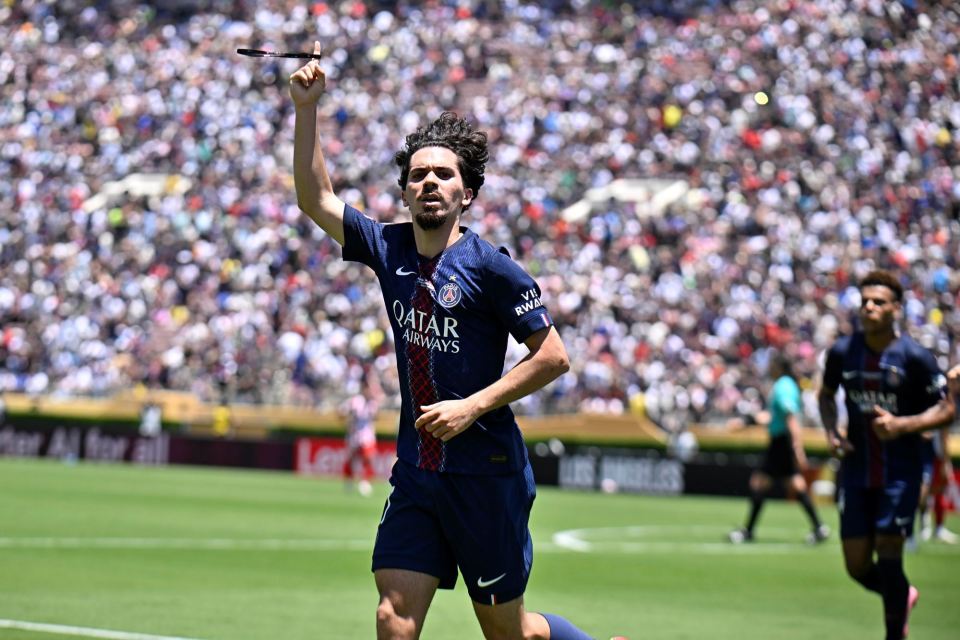 增长以及一 增长以及一