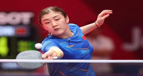 拓者的成交 拓者的成交