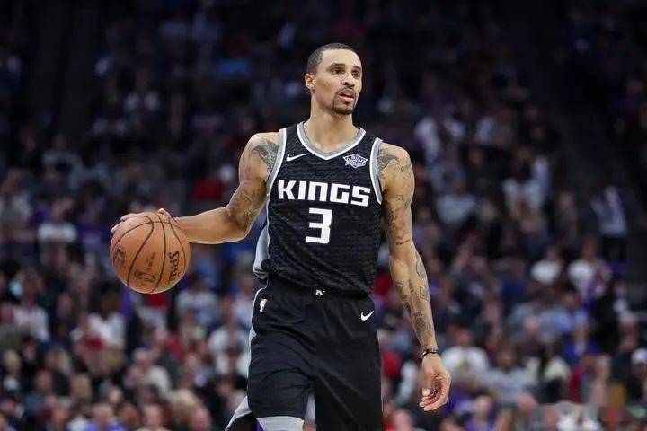 得了无数掌 得了无数掌