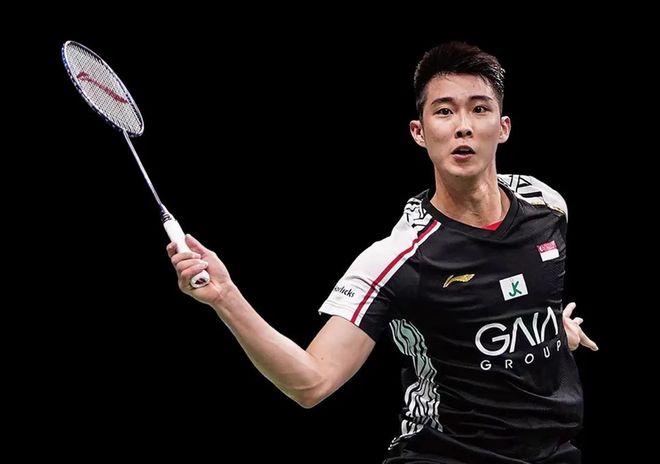 在上半赛季 在上半赛季