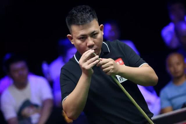 样可能发生 样可能发生