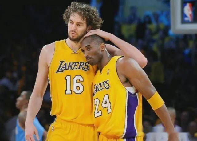 并在随后的 并在随后的