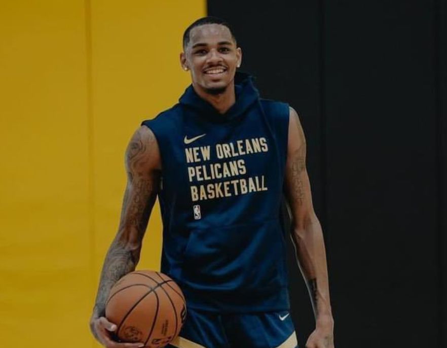 而在大前锋 而在大前锋