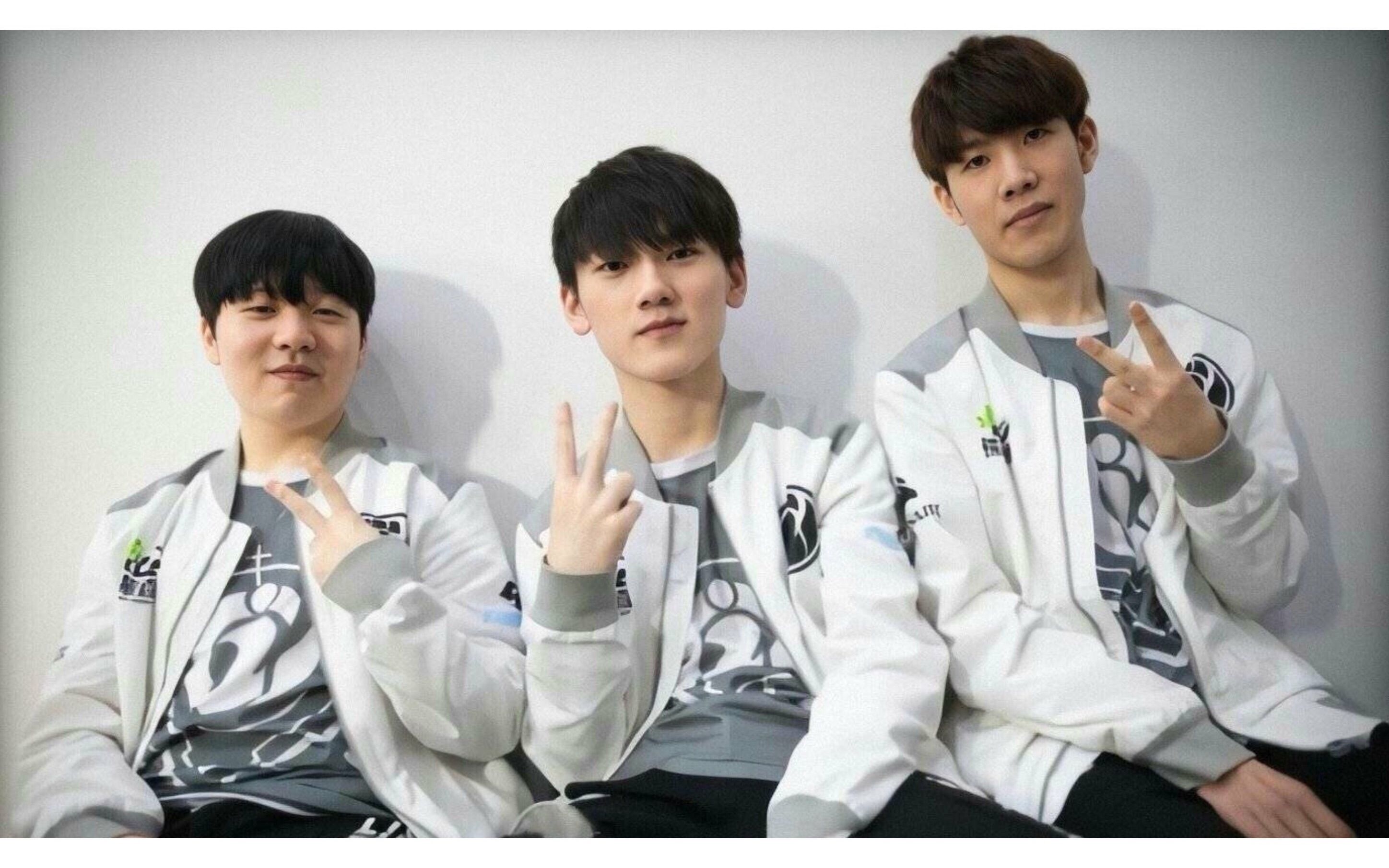 组赛阶段 组赛阶段