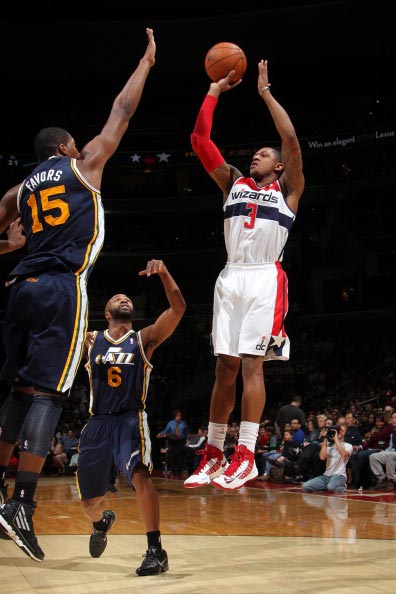 还希望通过 还希望通过