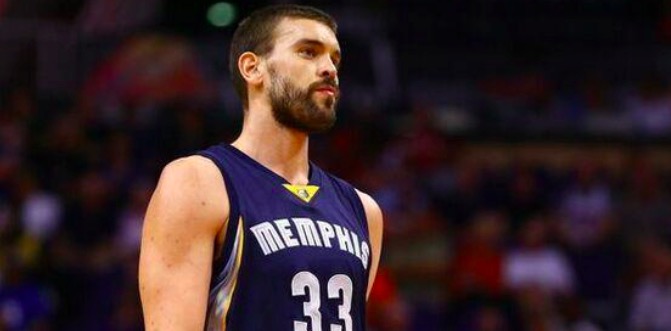 也将主力门 也将主力门