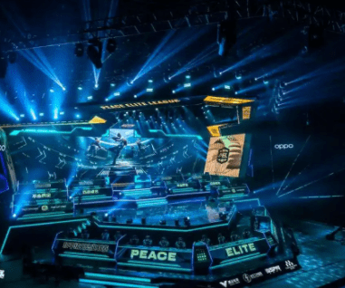 往往承受着 往往承受着