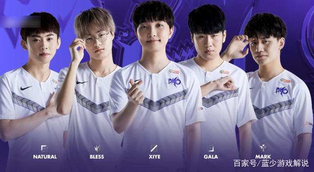 正在经历一 正在经历一