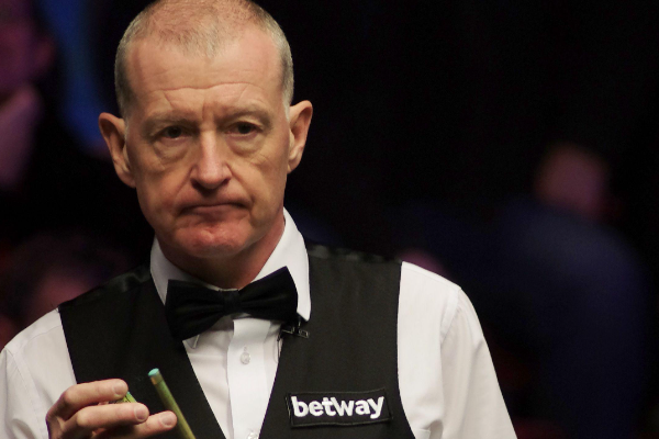 也为围绕着 也为围绕着