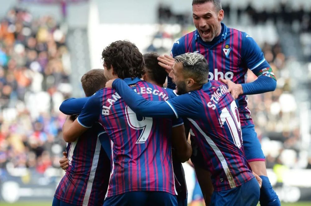 应亚洲足球 应亚洲足球