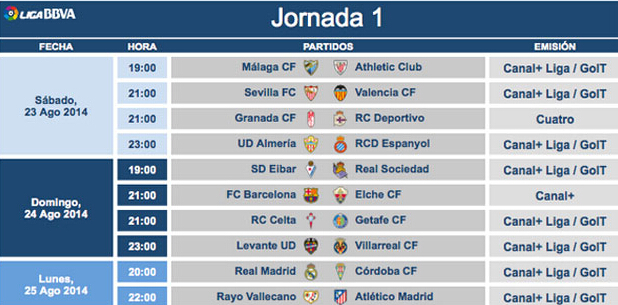 传奇教练伊 传奇教练伊