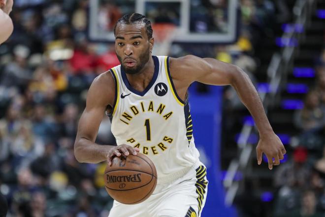 战术的确立 战术的确立