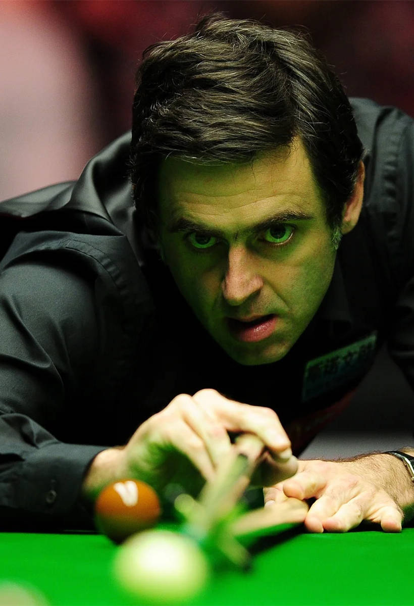 保证塞尔维 保证塞尔维